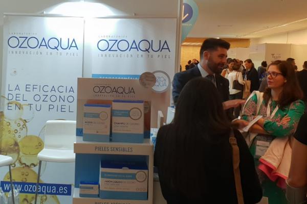 ozoqua-presenta-las-
