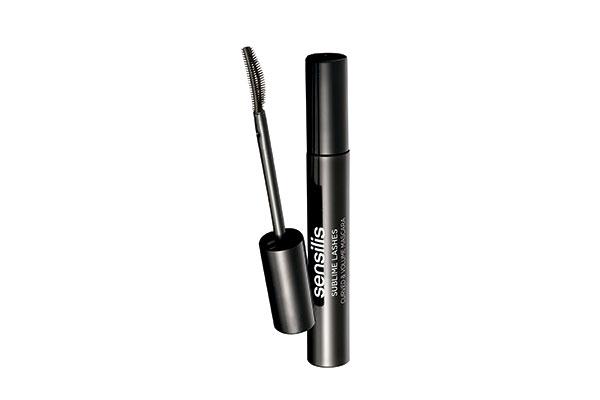 pestanas-voluminosas-y-cuidadas-con-sublime-lashes