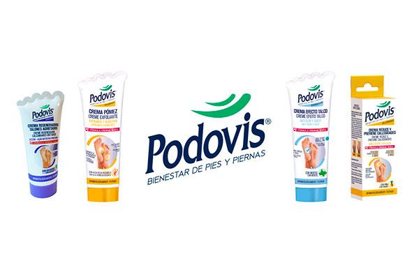 podovis-la-marca-que-cuida-y-embellece-los-pies-y-las-piernas