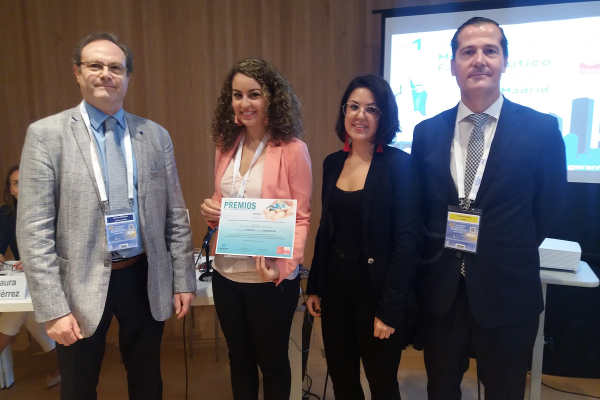 premiados-dos-proyectos-que-mejoran-la-adherencia-terapeutica-mediant