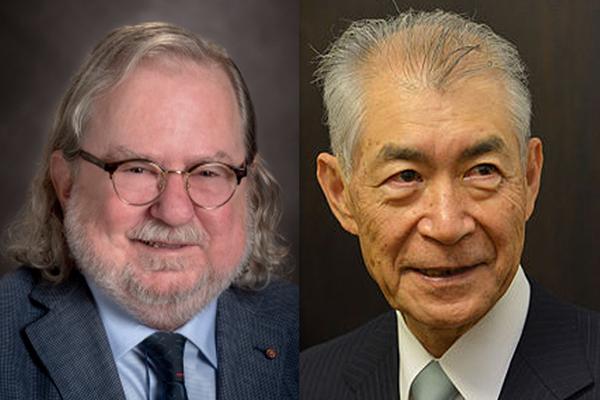 los-padres-de-la-inmunoterapia-contra-el-cancer-premios-nobel-de-medicina-2018