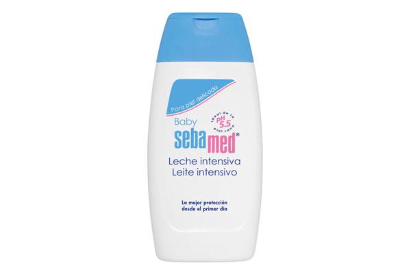 baby-sebamed-leche-intensiva-lo-ultimo-para-el-cuidado-diario-del-re