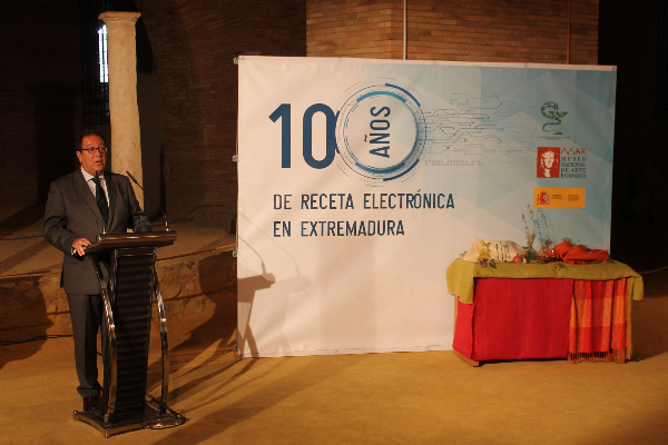 extremadura-celebra-