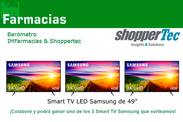 participe-en-el-barometro-2018-de-im-farmacias-amp-shoppertec