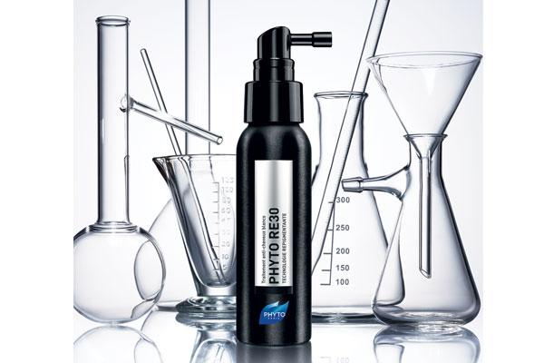 phyto-re-30-el-serum