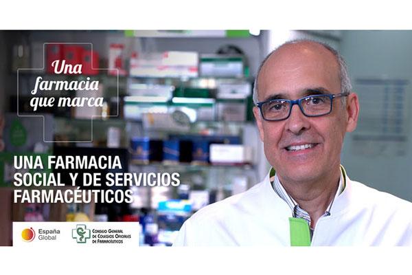el-valor-asistencial-y-social-de-la-farmacia-protagoniza-el-tercer-cap