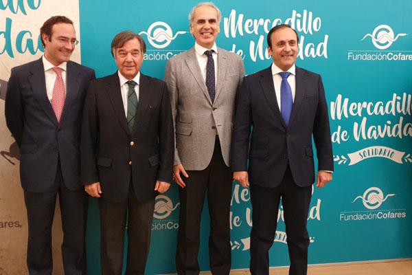 vuelve-el-mercadillo-solidario-de-navidad-de-grupo-cofares