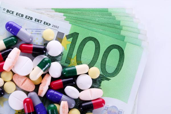 casi-23-millones-de-euros-para-la-financiacion-de-programas-sanitarios