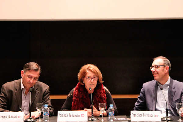 arranca-el-ciclo-cine-y-salud-del-instituto-de-formacion-cofares