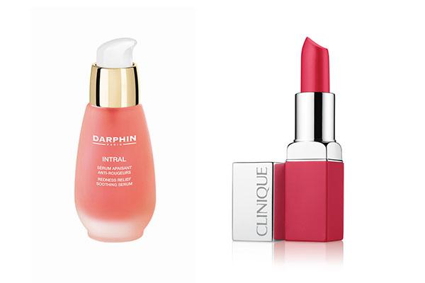 darphin-y-clinique-apuestan-por-living-coral-el-color-de-2019