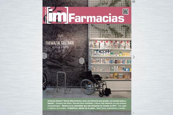 ya-esta-disponible-el-n-90-de-im-farmacias