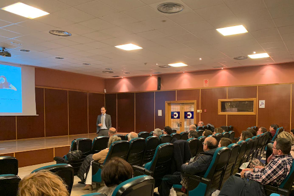 farmaquatrium-analiza-con-los-farmaceuticos-asturianos-las-oportunida