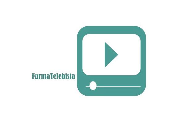 farmatelebista-el-ca