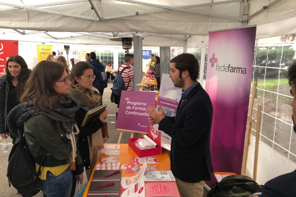 fedefarma-da-la-mano-a-los-estudiantes-de-farmacia
