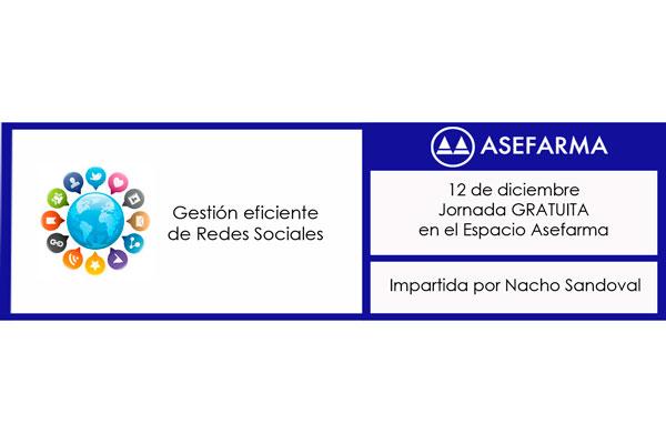 la-gestion-de-las-redes-sociales-en-la-farmacia-centra-una-nueva-form