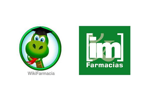 im-farmacias-y-wikifarmacia-se-unen-para-desarrollar-contenidos-dirigi