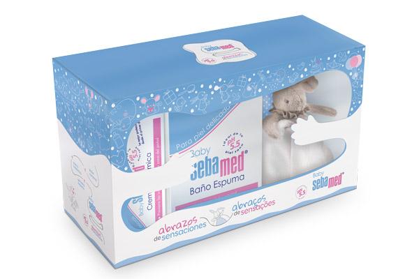 los-imprescindibles-para-el-cuidado-del-bebe-se-encuentran-en-la-cana