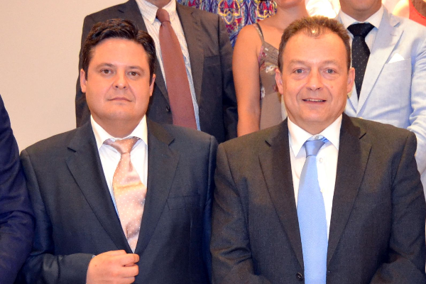 jose-javier-martinez-nuevo-presidente-de-los-farmaceuticos-de-cast