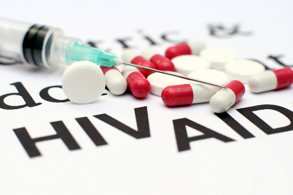 el-instituto-pasteur-avanza-en-la-lucha-contra-el-vih