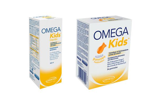los-acidos-grasos-omega3-pueden-ayudar-a-mejorar-los-trastornos-de-c