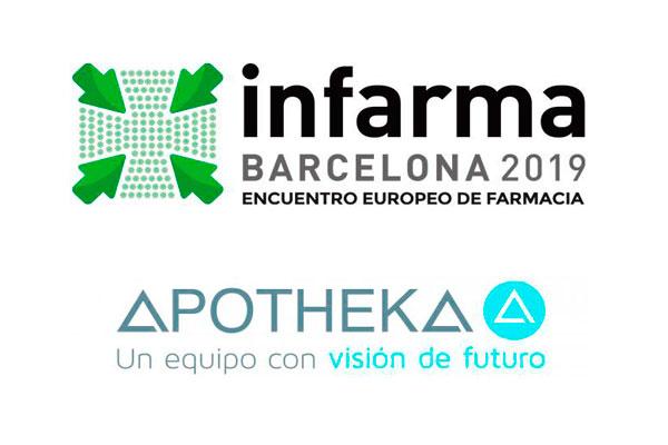 apotheka-vuelve-a-in