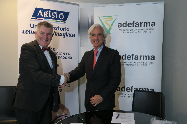aristo-pharma-ayudara-a-los-farmaceuticos-de-adefarma-con-formacion