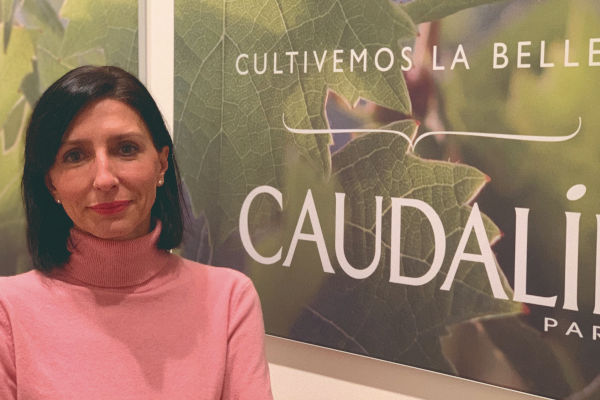 el-cambio-en-los-proximos-anos-debe-hacerse-hacia-una-farmacia-en-l