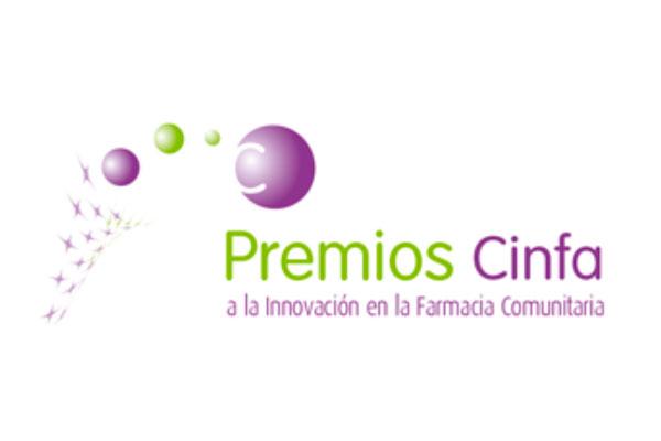 cinfa-busca-las-mejores-innovaciones-en-la-farmacia-comunitaria