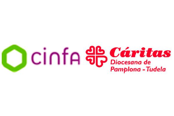 cinfa-y-caritas-facilitan-el-acceso-a-la-salud-a-personas-en-riesgo-d