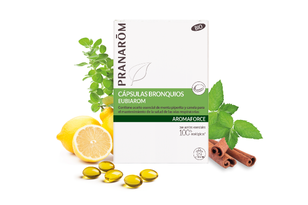 combate-los-sintomas-del-resfriado-con-aromaforce-de-pranarom
