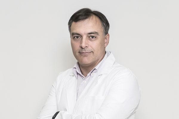 creo-que-la-farmacia-ha-evolucionado-mas-lentamente-que-la-sociedad