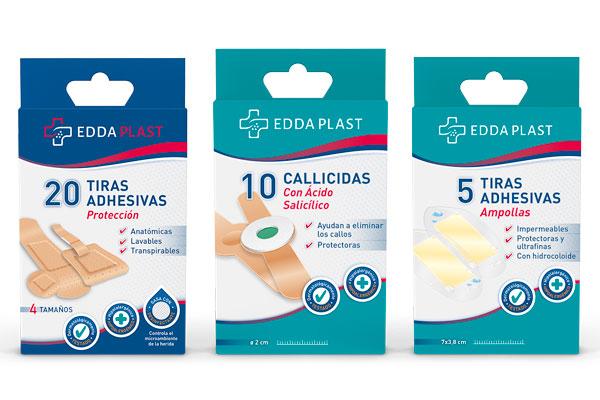 edda-plast-la-nueva-linea-de-edda-pharma-para-el-cuidado-cotidiano