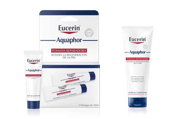 eucerinsupsup-incorp