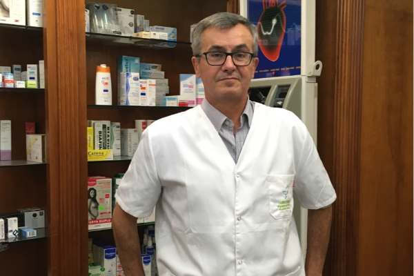 la-farmacia-debe-ser-un-centro-sanitario-que-fomente-los-habitos-de