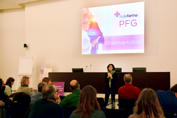 fedefarma-ayuda-al-farmaceutico-a-mejorar-la-gestion-de-su-farmacia