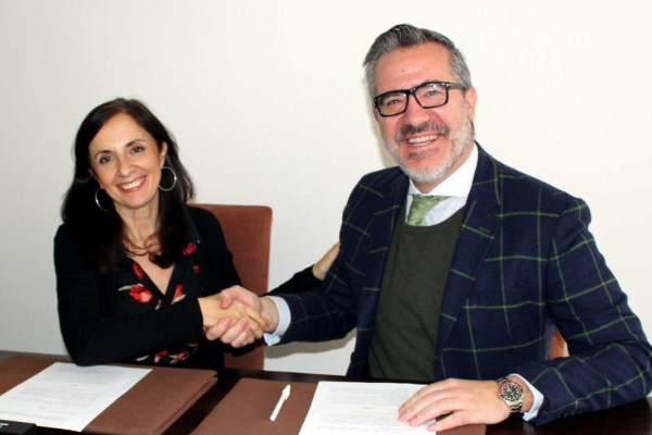 la-formacion-en-cesacion-tabaquica-une-astrong-strongsefac-y-e