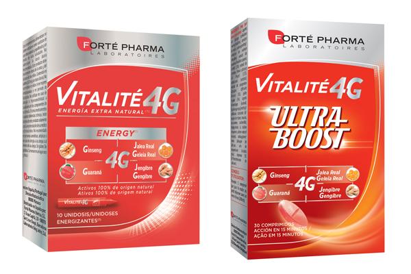 impulsa-tu-energia-con-vitalite-4g