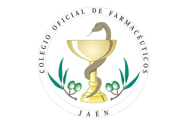 el-cof-de-jaen-organiza-un-ciclo-de-conferencias-para-acercar-las-urg
