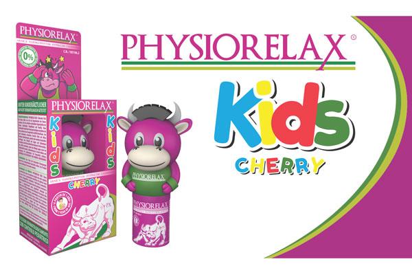 llega-physiorelax-kids-el-nuevo-stick-de-arnica-para-los-mas-peque
