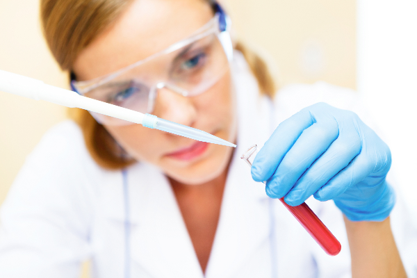 nace-el-observatorio-mujeres-ciencia-e-innovacion-para-combatir-l