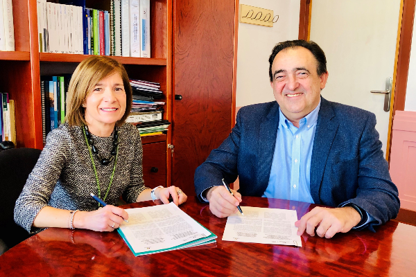 novaltia-y-la-universidad-del-pais-vasco-se-unen-para-para-fomentar-l