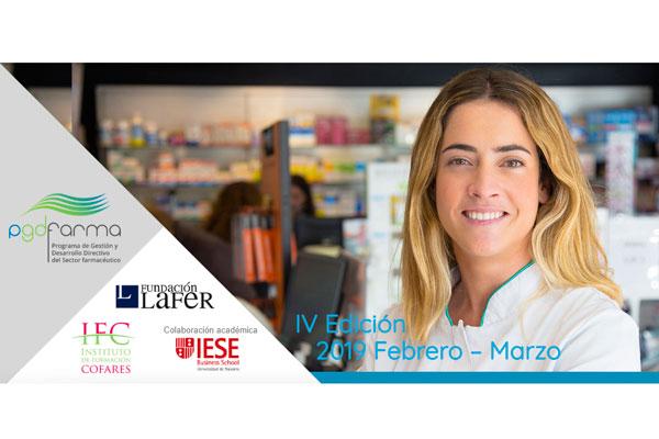 profundizar-en-las-estrategias-y-conocimientos-del-farmaceutico-como