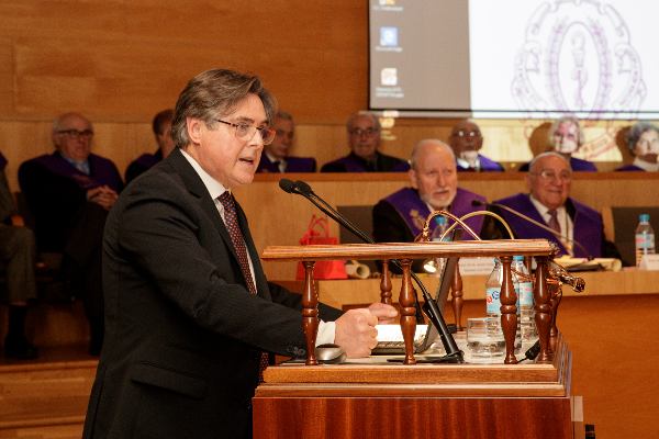 la-real-academia-de-