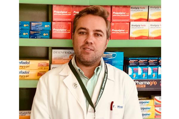 si-trabajamos-desde-la-unidad-del-colectivo-apoyados-por-nuestro-sis