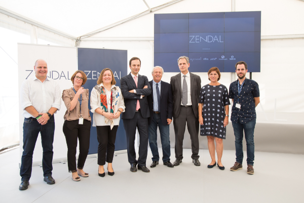 zinereo-pharma-la-nueva-sociedad-de-zendal-enfocada-a-la-fabricacion