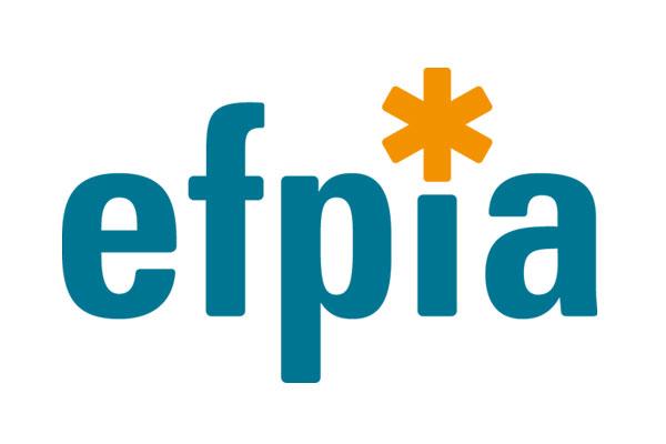 la-industria-farmaceutica-disconforme-con-el-reglamento-europeo-de-patentes