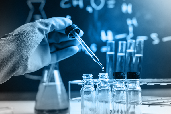 el-retorno-en-id-del-sector-farmaceutico-cae-al-19