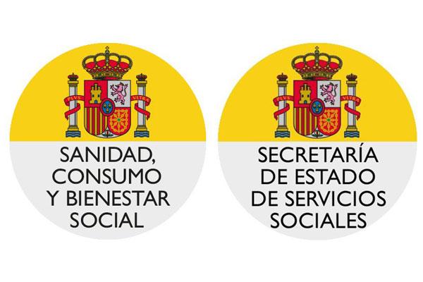 el-consejo-asesor-de