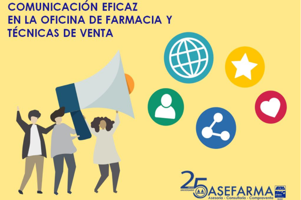 asefarma-organiza-una-nueva-jornada-centrada-en-mejorar-la-comunicaci