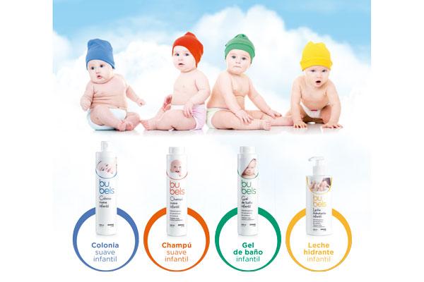 bubels-el-cuidado-especifico-del-bebe-en-la-farmacia